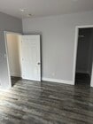 Photo - 5238 Blackwelder St