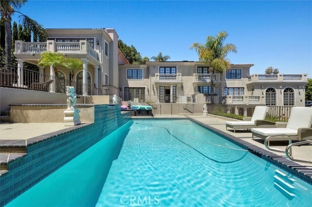 Photo - 924 Vía Mirada