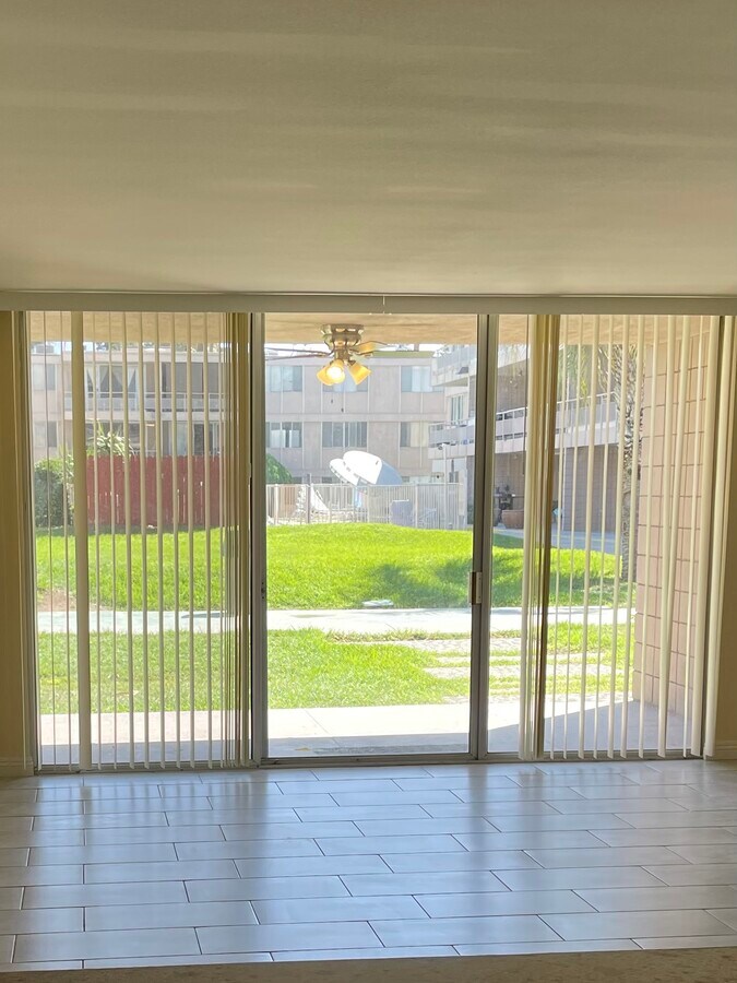 Photo - 6979 Palm Ct Condo Unit J132