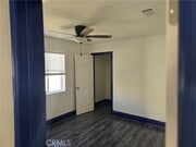 Photo - 16684 Forrest Ave