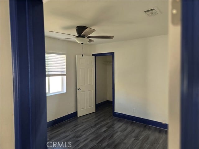 Photo - 16684 Forrest Ave