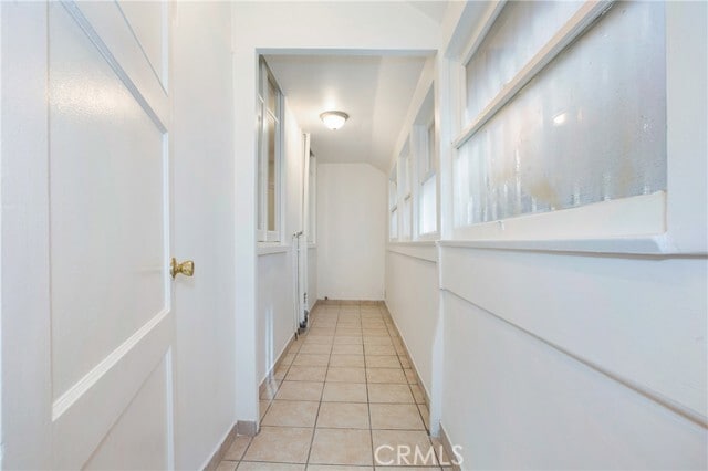 Photo - 5846 Harold Way