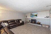 Photo - 15103 Wilson Ct