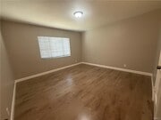 Photo - 6853 Matilija Ave