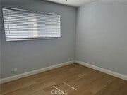 Photo - 4213 166th St Townhome
