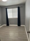 Photo - 5316 Inglewood Blvd