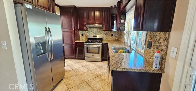 Photo - 3166 Atlantic Ave