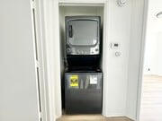 Photo - 2109 Crenshaw Blvd Apartment Unit 7