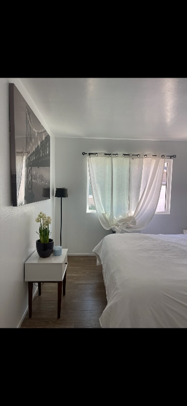 Photo - 16881 Sims Lane Unit A