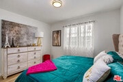 Photo - 6640 Woodley Ave Condo Unit 218
