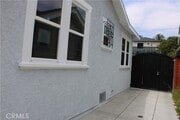 Photo - 1655 W 39th St House