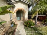 Photo - 27534 Autumn Cir