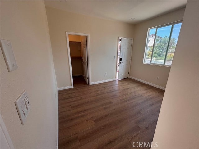 Photo - 1063 Wellington Rd