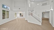 Photo - 1728 Tamarron Dr
