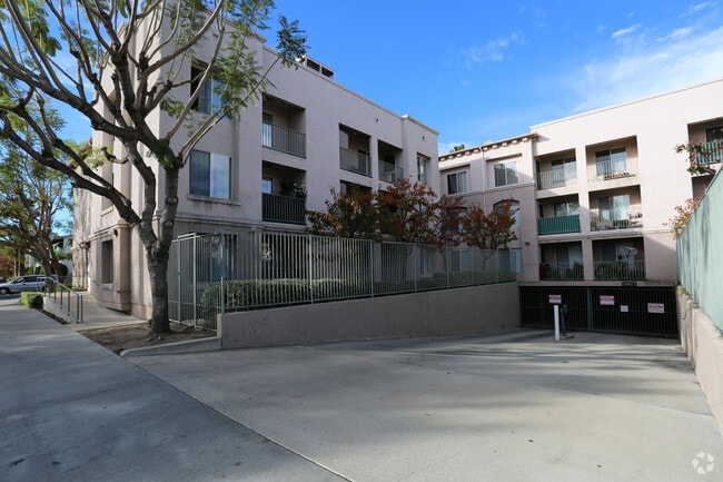 Photo - Valley Village