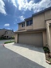 Photo - Townhome in the heart of Norwalk!