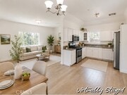 Photo - 3207 Kenneth Dr