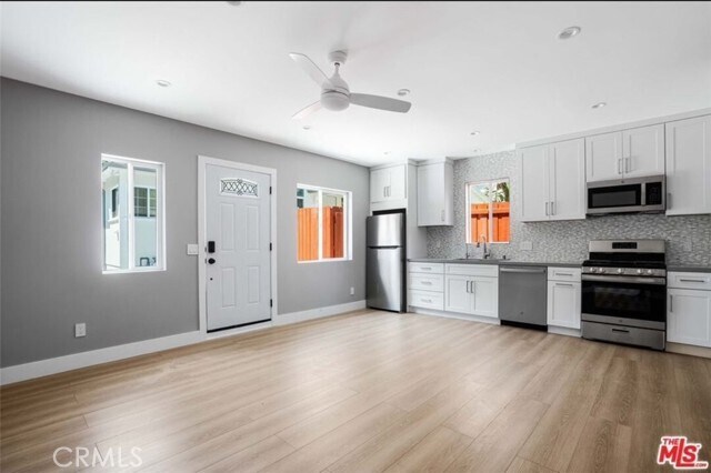 Photo - 21303 Celes St