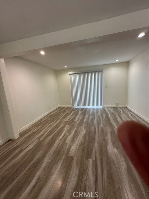 Photo - 38515 Landon Ave