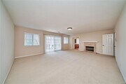 Photo - 2426 W 237th St House