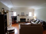 Family/living Room - 2090 E Mountain St House