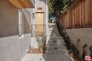 Photo - 1330 Mohawk St