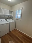 Photo - 1402 Sutherland Dr House
