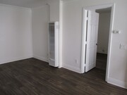 Photo - Beautiful 1 bedroom 1 bath 1st floor condo...