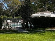 Photo - 2834 Hillsboro Ct