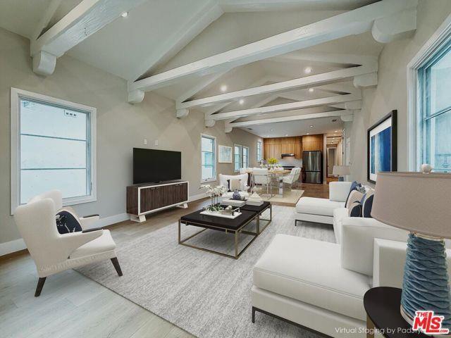 Photo - 150 N Arnaz Dr Unit C