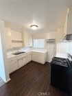 Photo - 144 W Baseline Rd Apartment Unit 9