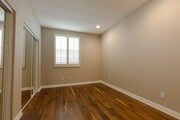 Photo - Single Family Golf Course Home for rent in...