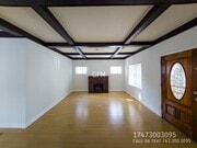 Photo - 126 E Garfield Ave Unit 126