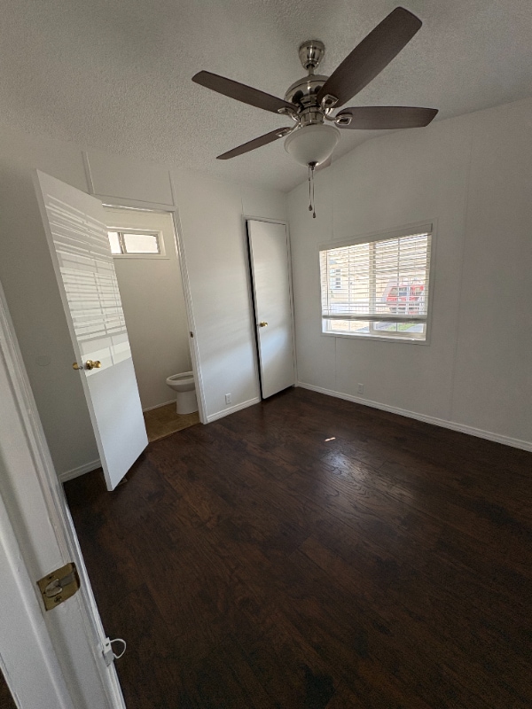 Photo - 425 E Gardena Blvd