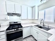 Photo - 1890 Chestnut Ave Apartment Unit 101