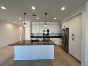 Photo - Solar House