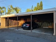 Photo - 1381 Burwood St