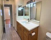 Photo - 4 Bedroom Home for Lease in Westminster