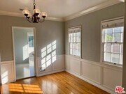 Photo - 11346 Cashmere St Condo