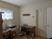 Photo - 413 Avenue D