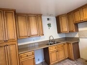 Photo - 7950 Via Latina