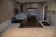 Photo - 231 Bethany Rd Condo Unit 210