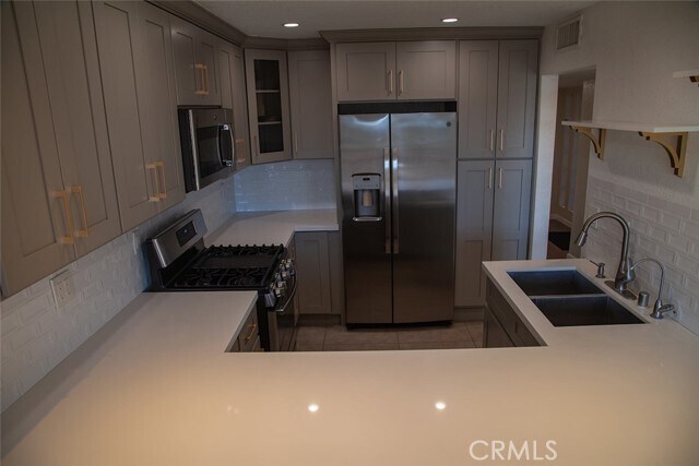 Photo - 231 Bethany Rd Unit 210