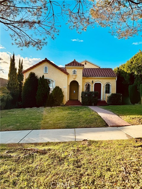 Photo - 1327 S Longwood Ave