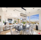 Photo - 1610 Viewmont Dr