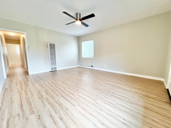 Top-Floor Urban Retreat in the Heart of Do... - Top-Floor Urban Retreat in the Heart of Do... House