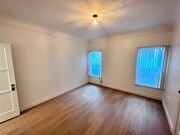 Photo - 559 Normandie Ave Apartment Unit 101