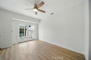 Photo - 216 Roswell Ave Townhome