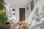 Photo - Beverly Grove 3bed 4bath Stunning home!