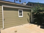 Photo - COMING SOON! Beautiful 4 Bedroom 2.5 Bathr...